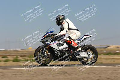 media/Oct-06-2025-2WTD (Mon) [[90522c3a0b]]/A Group/12pm (Wheelie Bump)/